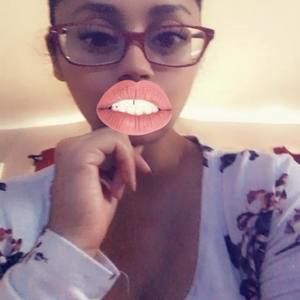 Meet your Posher, Aquaria